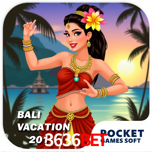 3636bet: A Experiência de Casino com Jogos de Mesa ao Vivo