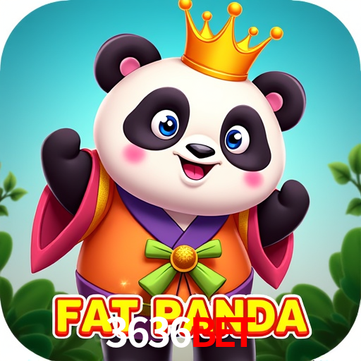 3636bet: Seu Especialista em Apostas Esportivas Brasileiras