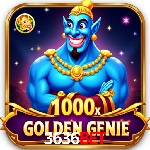 Experimente o Login Seguro Premium no 3636bet