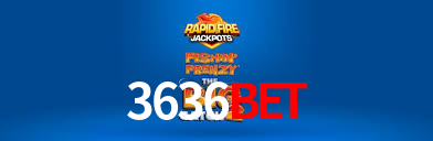 3636bet