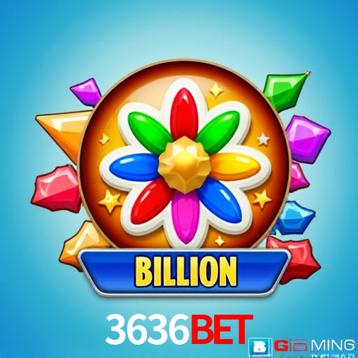 3636bet,3636bet.com