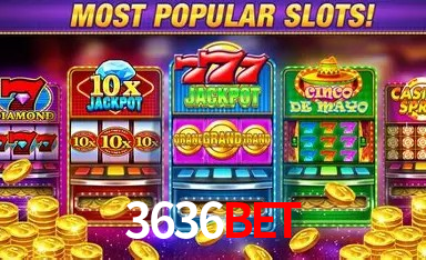 Explore as vantagens do 3636bet: serviço profissional e confiabilidade