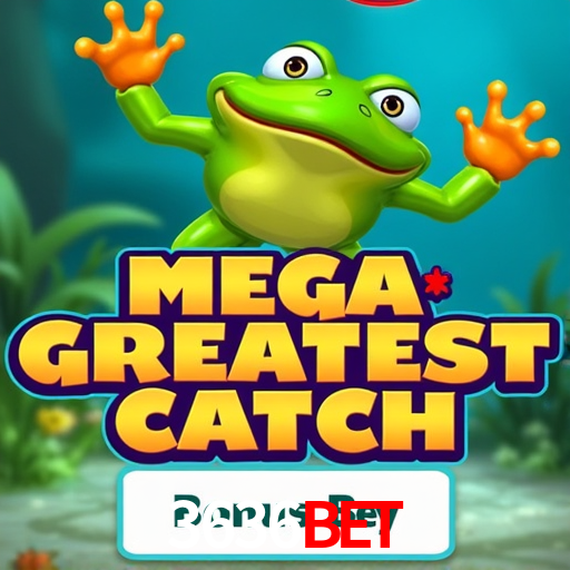 3636bet: Seu Cassino Premiado com Pagamentos Rápidos