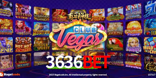 3636bet,3636bet.com
