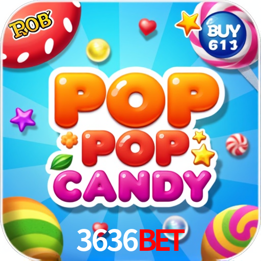 3636bet: Jogue Crash e Experimente Alta Recompensa Instantânea