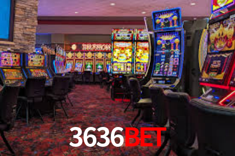 3636bet,3636bet.com