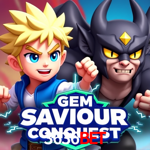 3636bet - Slots Oficiais Brasileiros - 3636bet.com