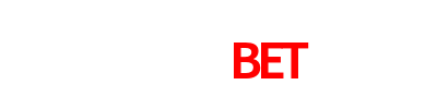 3636bet