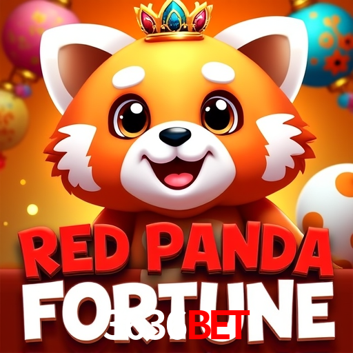 Estratégias Crash Games 3636bet