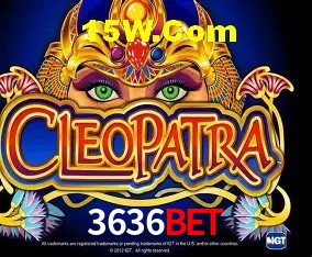 Promoção Relâmpago 3636bet