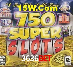 Ofertas Exclusivas 3636bet