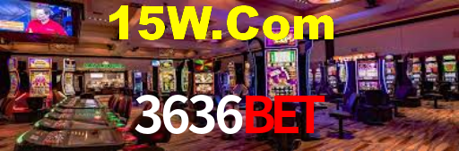 Jogos Exclusivos 3636bet