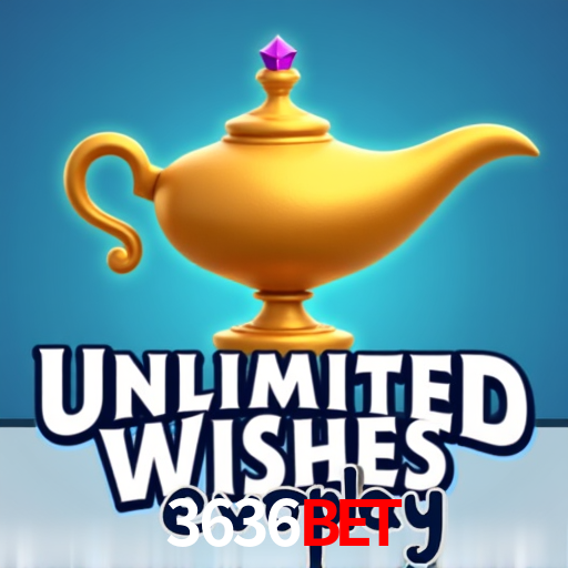 Jogos de Slot 3636bet
