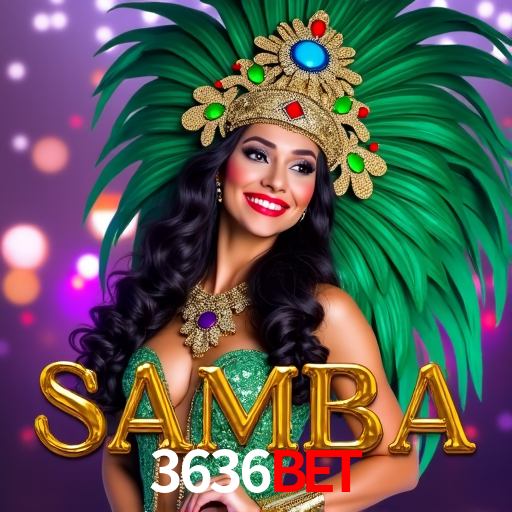 Benefícios da Conta 3636bet