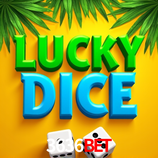 Experiência VIP 3636bet