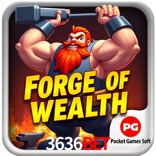 Jogo Spaceman 3636bet