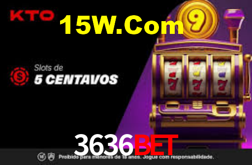 PIX Instantâneo 3636bet