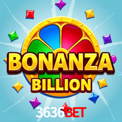 Login Seguro 3636bet