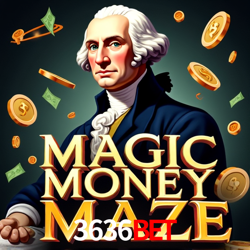 Sistemas de Segurança 3636bet