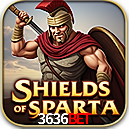 Provedores de Jogos 3636bet