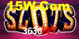 Programa VIP 3636bet
