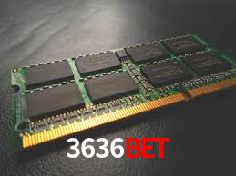 Bônus Diários 3636bet