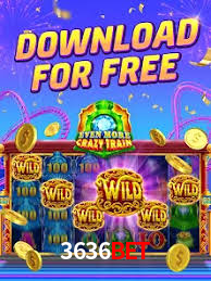 Casino VIP 3636bet